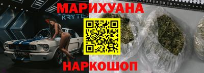 тгк Будённовск