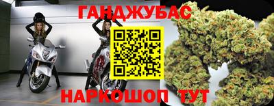 тгк Будённовск