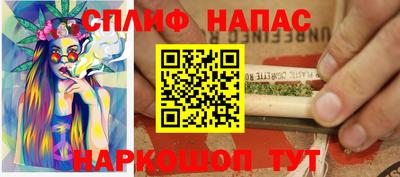 PSILOCYBIN Бугуруслан