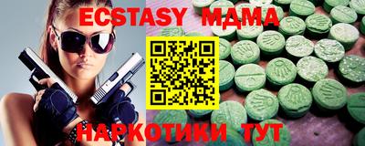 тгк Будённовск