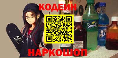 тгк Будённовск